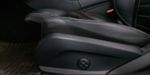 Mercedes Benz Clase C 2.0 250 CGI SPORT AT Sedan 2017