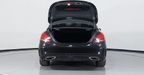 Mercedes Benz Clase C 2.0 250 CGI SPORT AT Sedan 2017