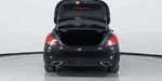 Mercedes Benz Clase C 2.0 250 CGI SPORT AT Sedan 2017