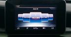 Mercedes Benz Clase C 2.0 250 CGI SPORT AT Sedan 2017