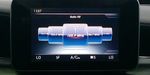 Mercedes Benz Clase C 2.0 250 CGI SPORT AT Sedan 2017