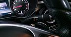 Mercedes Benz Clase C 2.0 250 CGI SPORT AT Sedan 2017