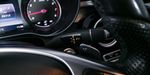 Mercedes Benz Clase C 2.0 250 CGI SPORT AT Sedan 2017