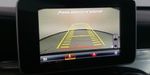 Mercedes Benz Clase C 2.0 250 CGI SPORT AT Sedan 2017