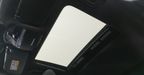 Mercedes Benz Clase C 2.0 250 CGI SPORT AT Sedan 2017