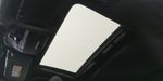 Mercedes Benz Clase C 2.0 250 CGI SPORT AT Sedan 2017