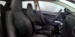 Jac Sei2 1.5 SMART Suv 2022