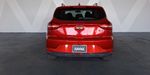 Jac Sei2 1.5 SMART Suv 2022