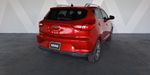Jac Sei2 1.5 SMART Suv 2022