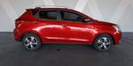 Jac Sei2 1.5 SMART Suv 2022