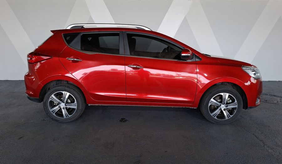 Jac Sei2 1.5 SMART Suv 2022