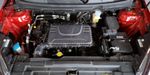 Jac Sei2 1.5 SMART Suv 2022