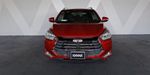 Jac Sei2 1.5 SMART Suv 2022