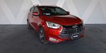 Jac Sei2 1.5 SMART Suv 2022