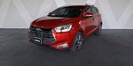 Jac Sei2 1.5 SMART Suv 2022