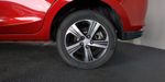 Jac Sei2 1.5 SMART Suv 2022