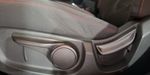 Jac Sei2 1.5 SMART Suv 2022
