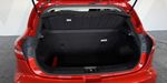 Jac Sei2 1.5 SMART Suv 2022