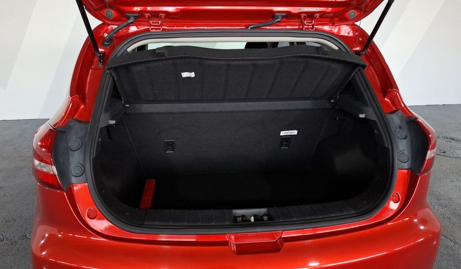 Jac Sei2 1.5 SMART Suv 2022