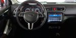 Jac Sei2 1.5 SMART Suv 2022