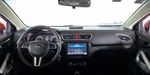 Jac Sei2 1.5 SMART Suv 2022