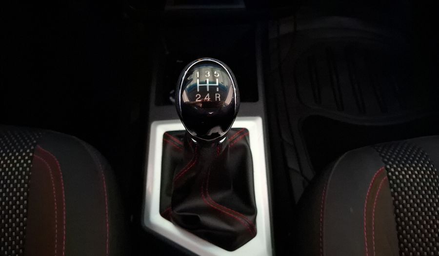 Jac Sei2 1.5 SMART Suv 2022