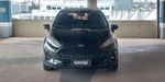 Ford Fiesta ECOBOOST SEL STYLE Hatchback 2018