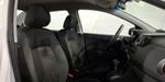 Hyundai Grand I10 1.2 GLS AT Sedan 2017