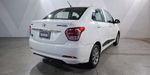 Hyundai Grand I10 1.2 GLS AT Sedan 2017