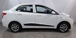 Hyundai Grand I10 1.2 GLS AT Sedan 2017