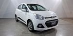 Hyundai Grand I10 1.2 GLS AT Sedan 2017
