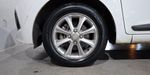 Hyundai Grand I10 1.2 GLS AT Sedan 2017
