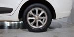 Hyundai Grand I10 1.2 GLS AT Sedan 2017