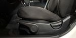 Hyundai Grand I10 1.2 GLS AT Sedan 2017