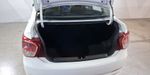 Hyundai Grand I10 1.2 GLS AT Sedan 2017