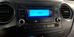 Hyundai Grand I10 1.2 GLS AT Sedan 2017