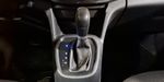 Hyundai Grand I10 1.2 GLS AT Sedan 2017