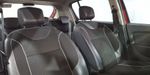 Renault Stepway 1.6 INTENS MT Hatchback 2019