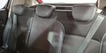 Renault Stepway 1.6 INTENS MT Hatchback 2019
