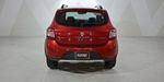 Renault Stepway 1.6 INTENS MT Hatchback 2019