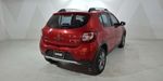 Renault Stepway 1.6 INTENS MT Hatchback 2019