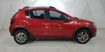Renault Stepway 1.6 INTENS MT Hatchback 2019