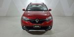 Renault Stepway 1.6 INTENS MT Hatchback 2019