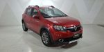 Renault Stepway 1.6 INTENS MT Hatchback 2019