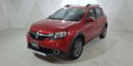 Renault Stepway 1.6 INTENS MT Hatchback 2019