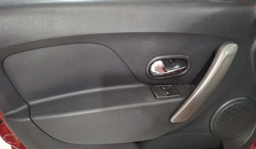 Renault Stepway 1.6 INTENS MT Hatchback 2019