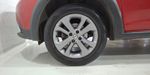 Renault Stepway 1.6 INTENS MT Hatchback 2019