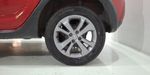 Renault Stepway 1.6 INTENS MT Hatchback 2019