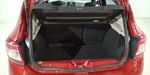 Renault Stepway 1.6 INTENS MT Hatchback 2019