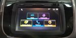 Renault Stepway 1.6 INTENS MT Hatchback 2019
